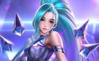 哥伦布机员 VS 奥兰多城